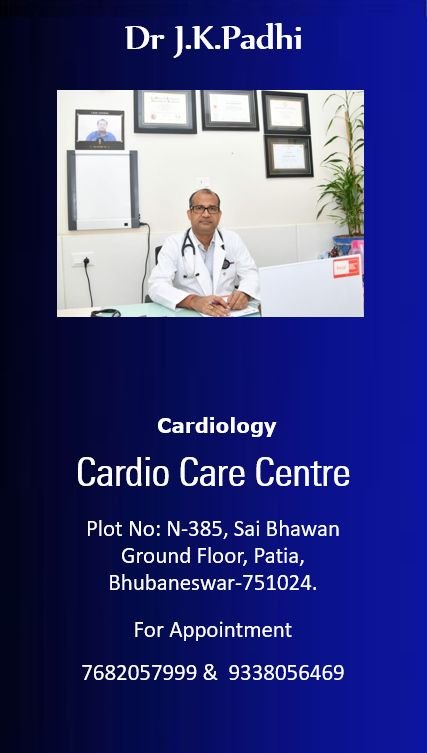 Consultation with Doctors, Emergency Medical Service Provoiders Bhubaneswar